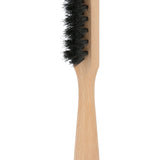 Escobilla de Limpieza Cuero Nobuck y Pigskin