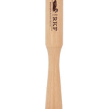 Escobilla de Limpieza Cuero Nobuck y Pigskin