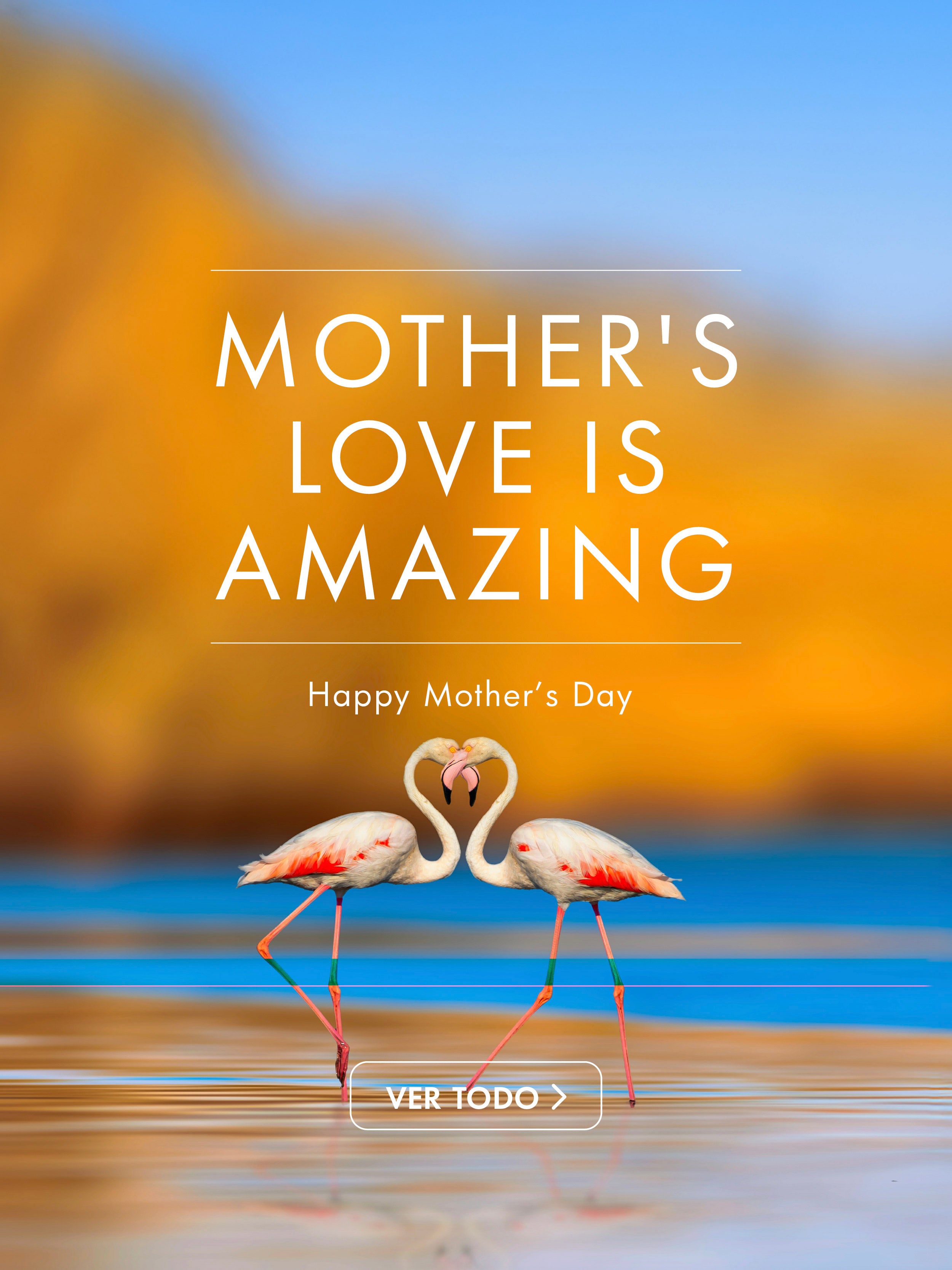 Imagen de diapositiva