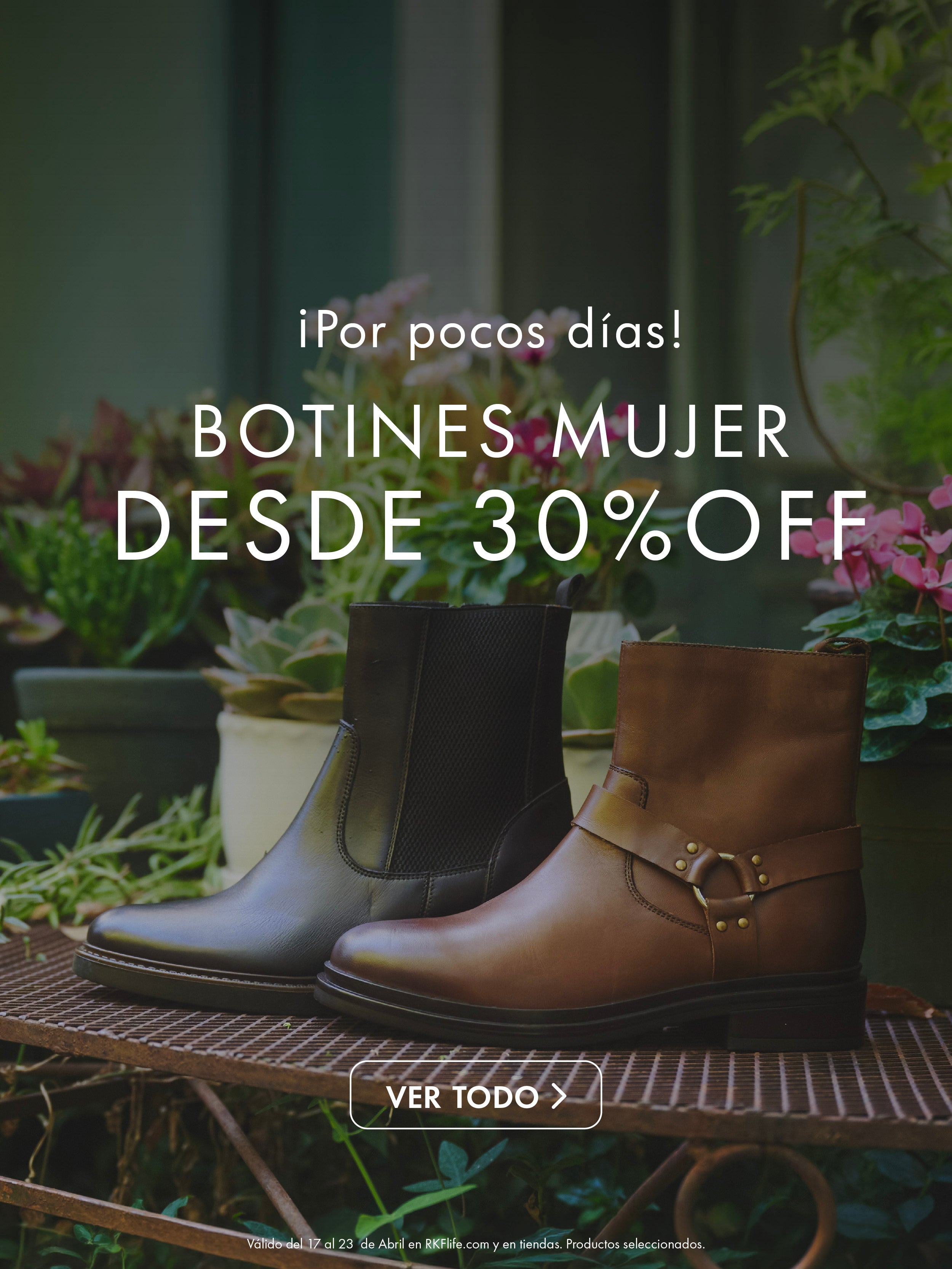 Imagen de diapositiva