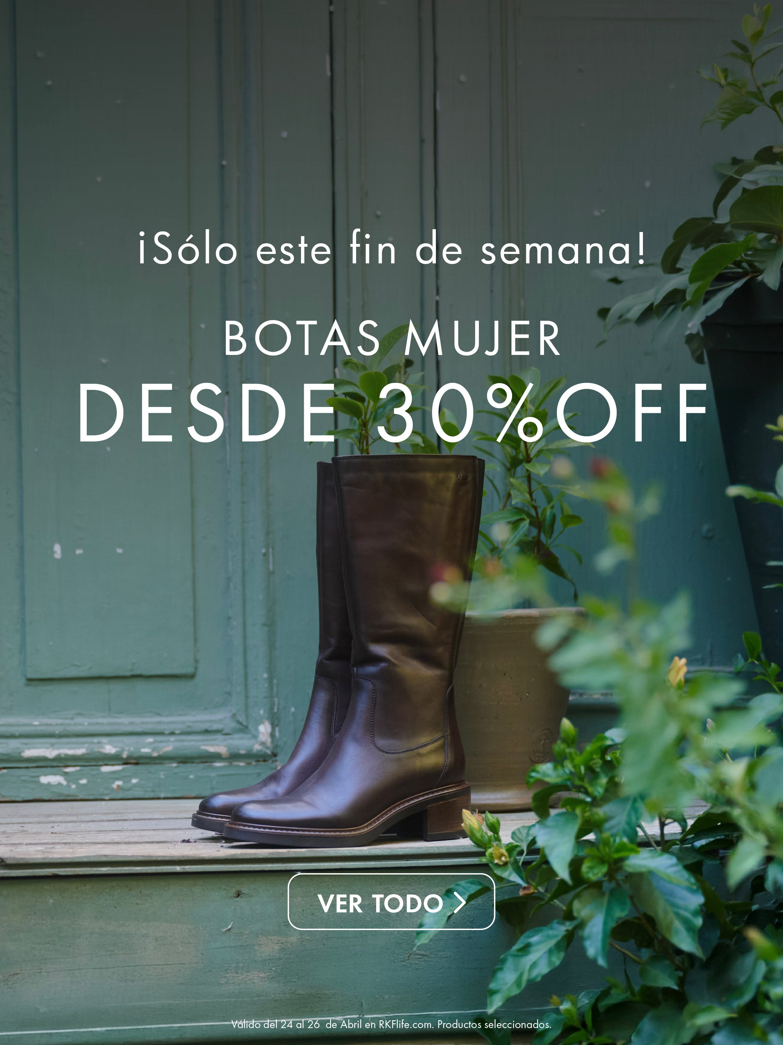 Imagen de diapositiva