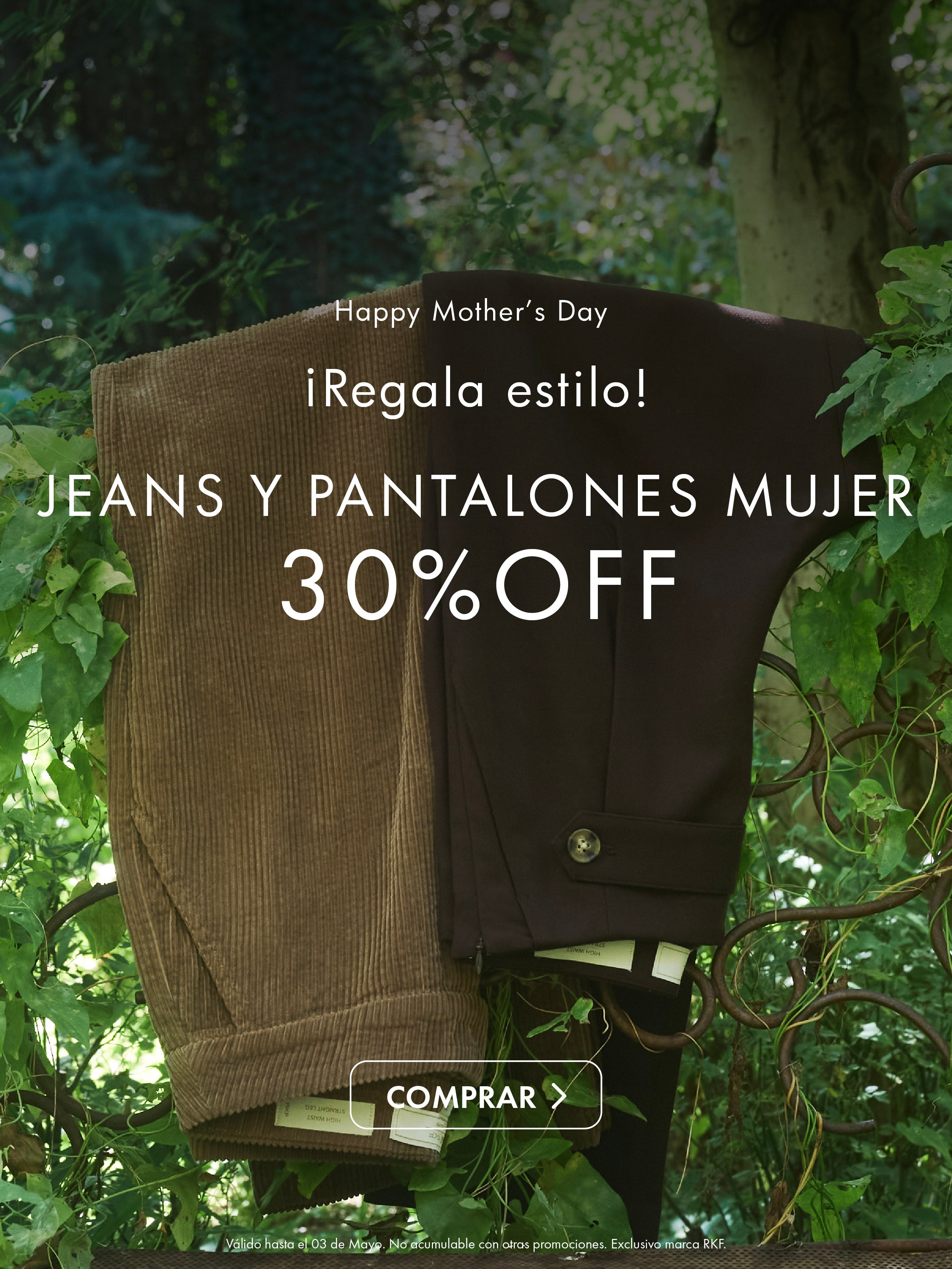 Imagen de diapositiva