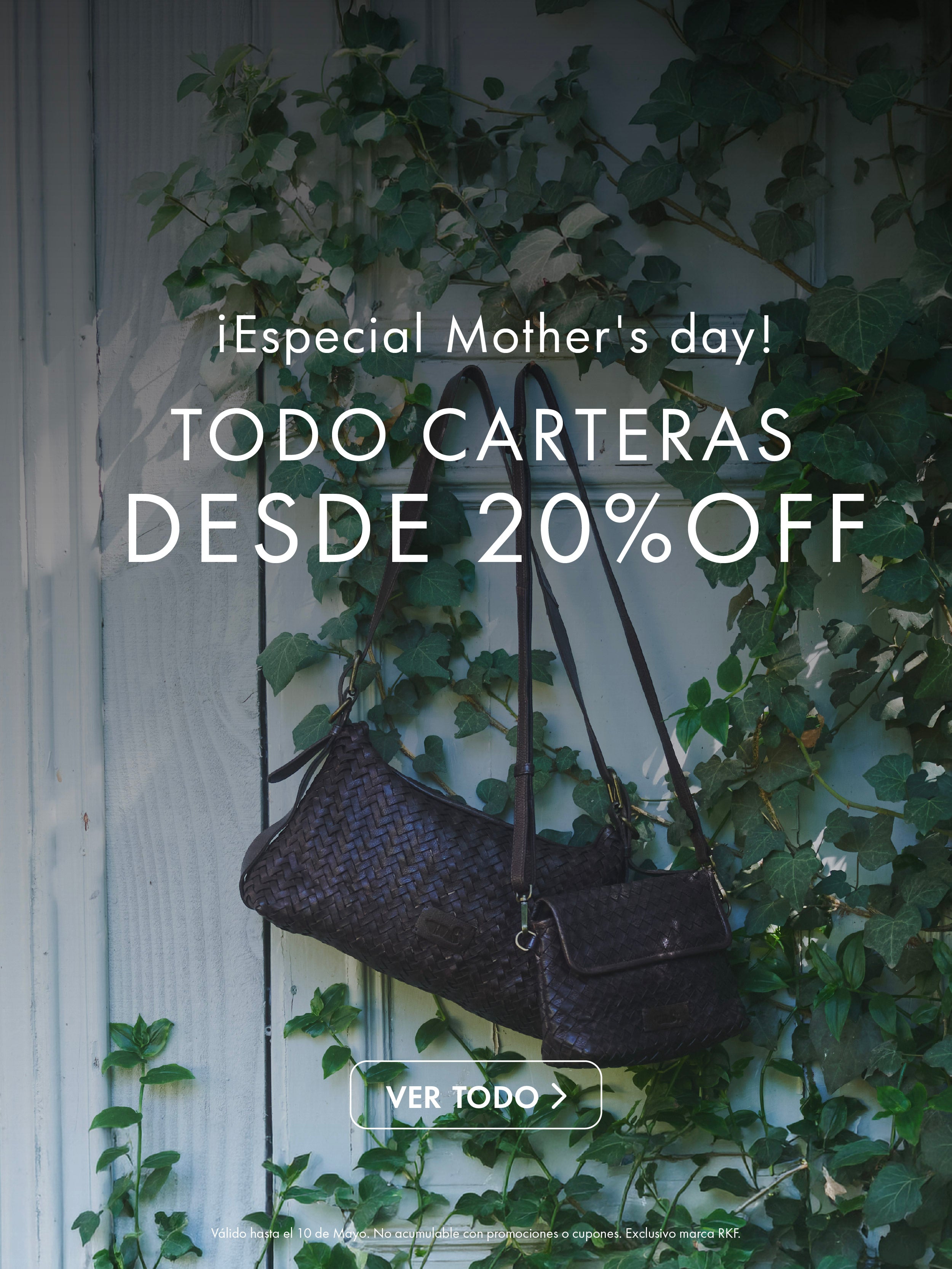 Imagen de diapositiva