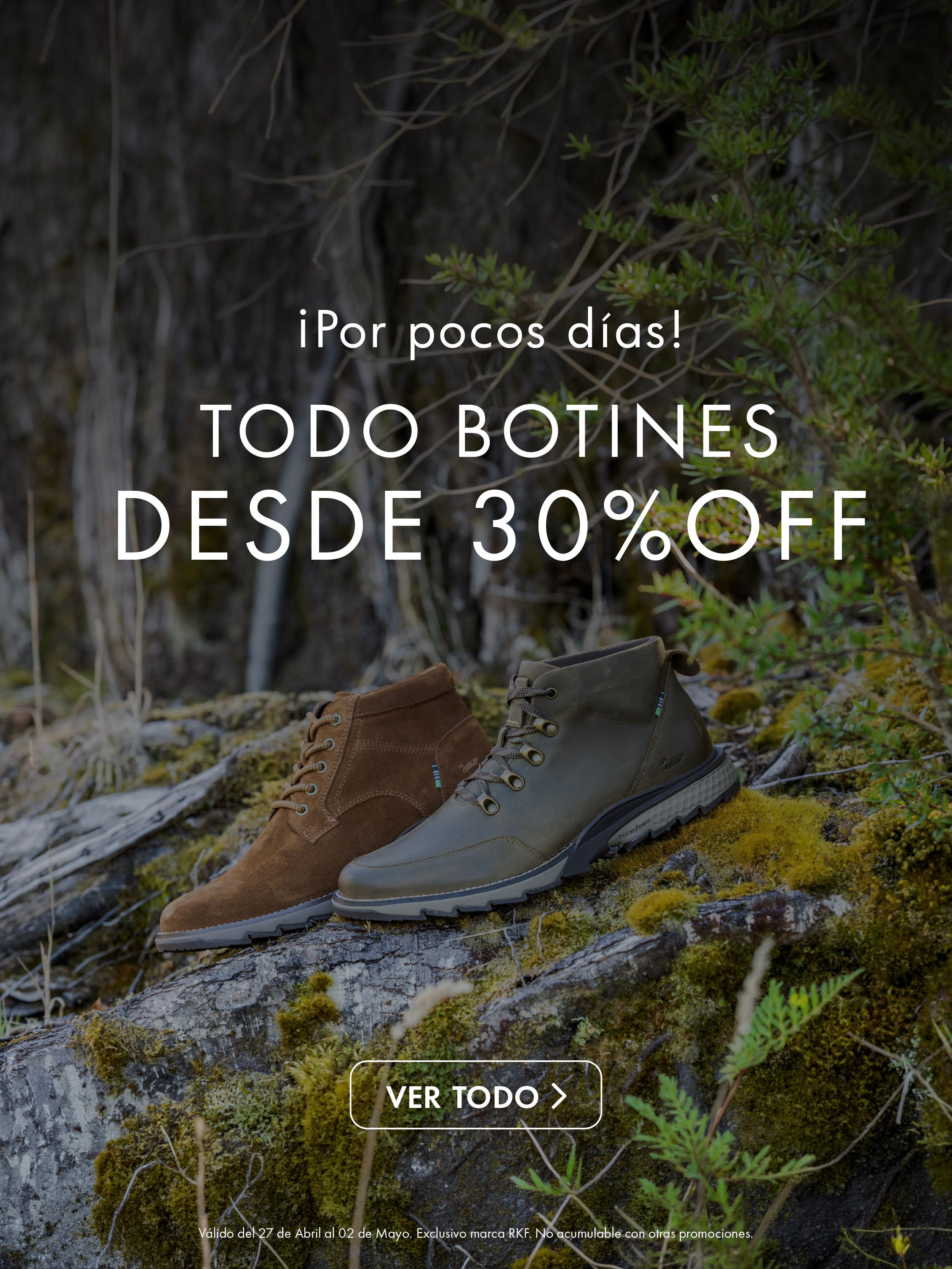 Imagen de diapositiva