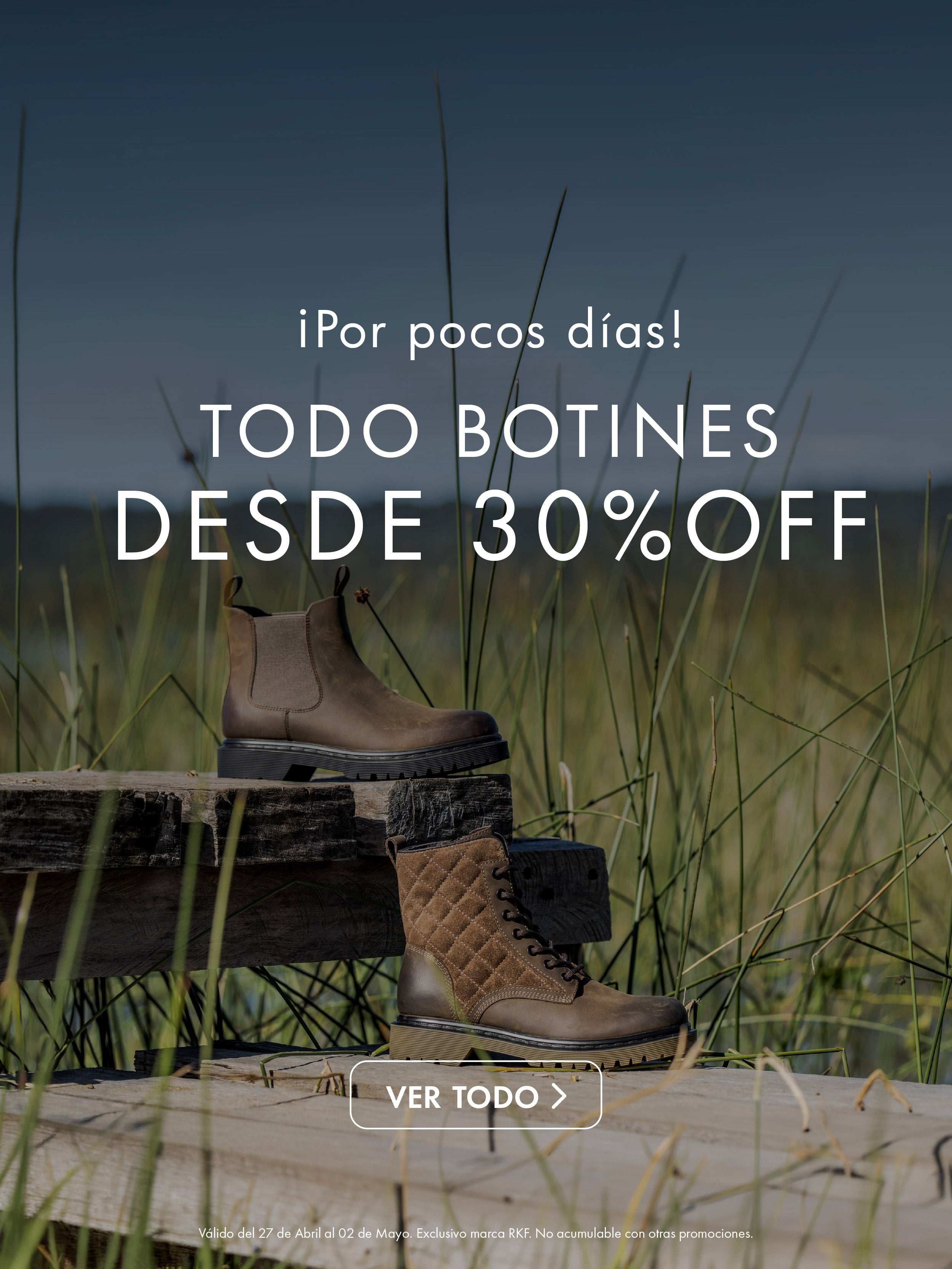 Imagen de diapositiva