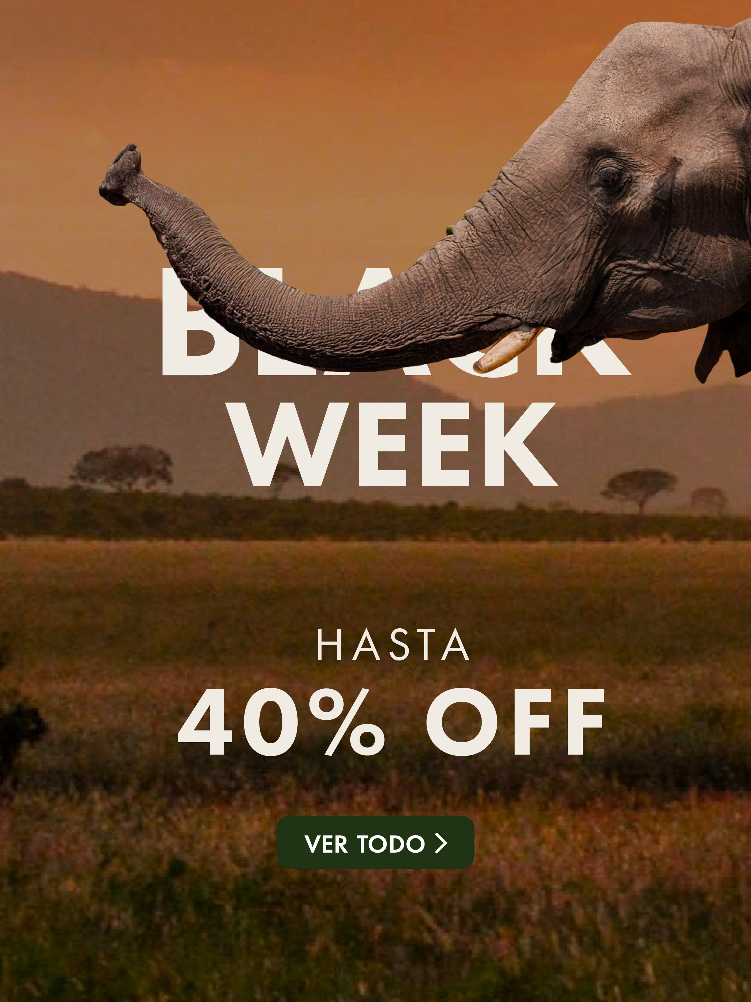 RKF_black week_hasta 40% off