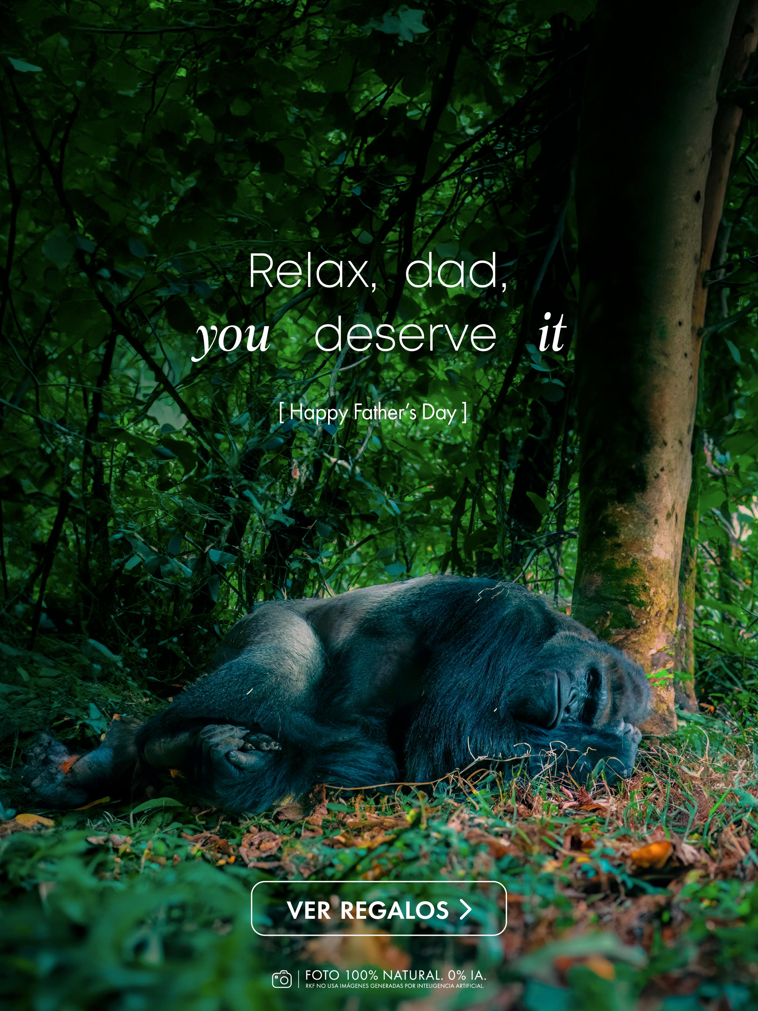 Imagen de diapositiva