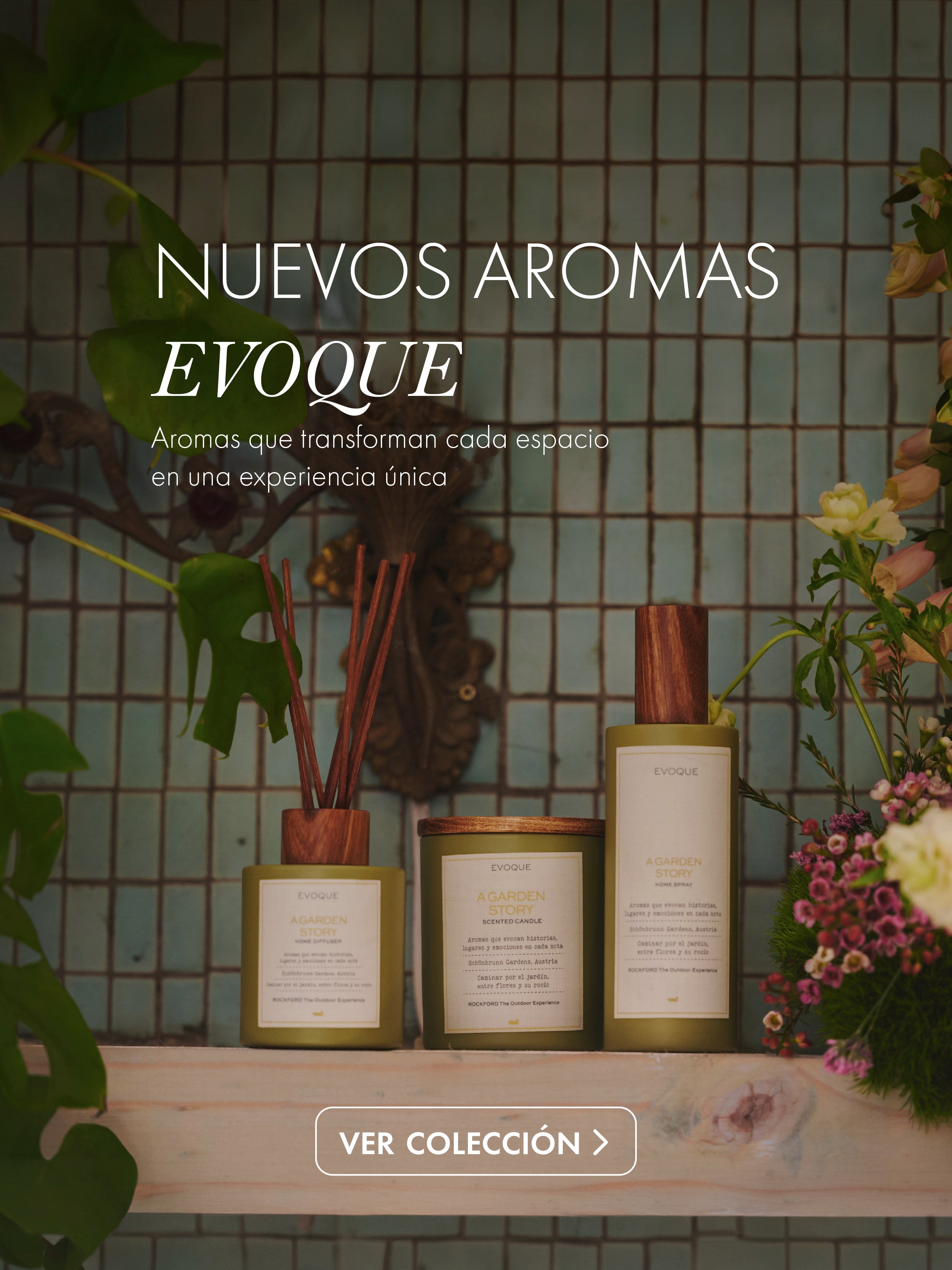 Imagen de diapositiva