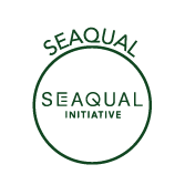 Seaqual