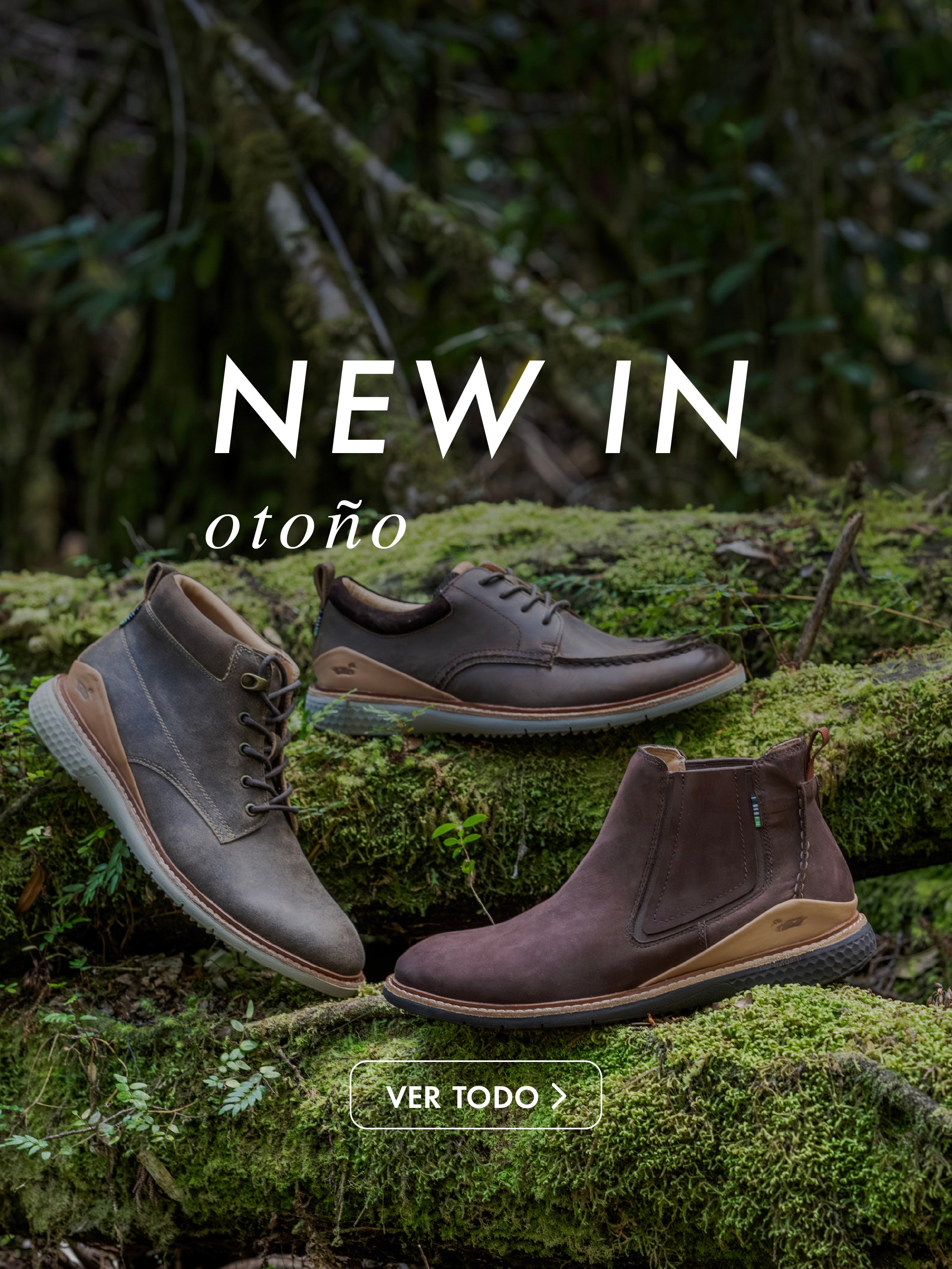 Imagen de diapositiva