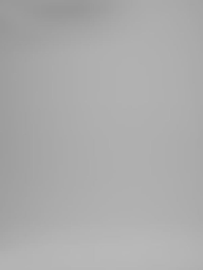 Poleron Hombre Lepais Zip Gris Claro Merrell