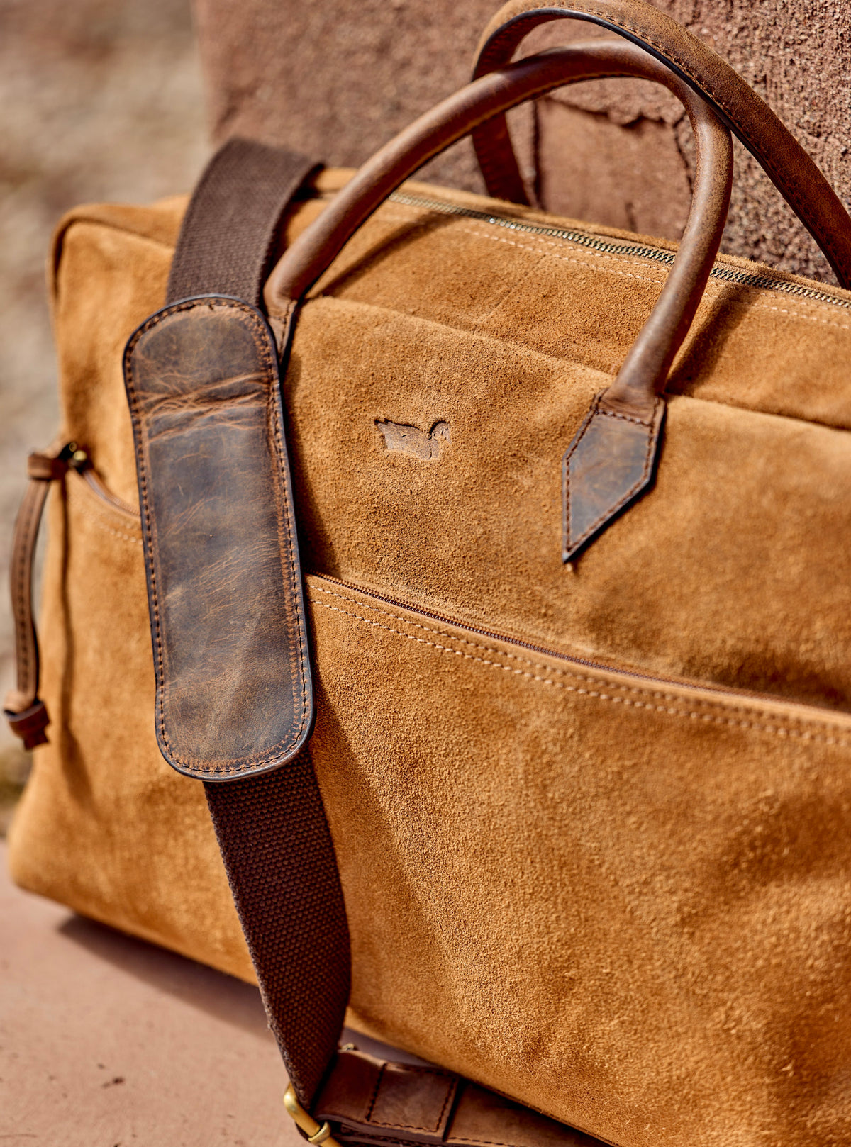<p>Accesorios y Complementos</p>