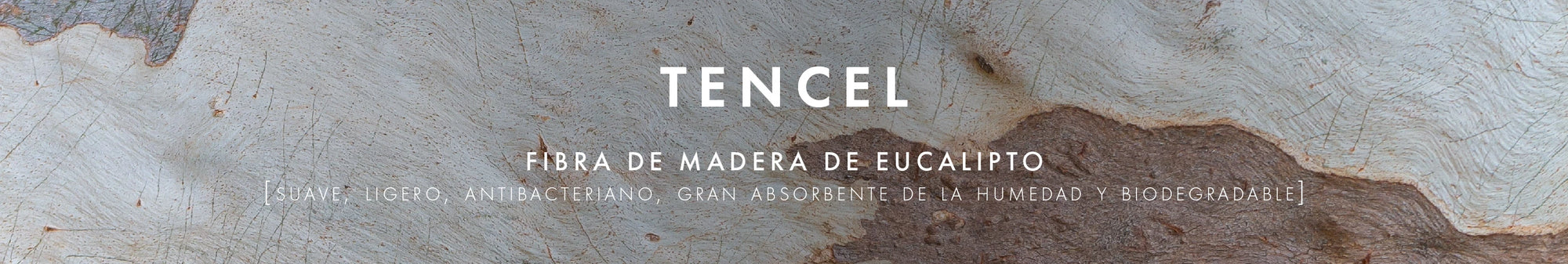 Tencel
